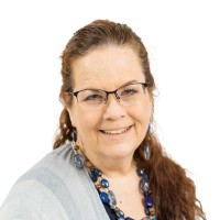 Quantum Residential Employee Crystal Temple's profile photo