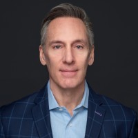 Todd Noble Email