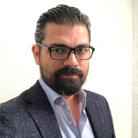 Andres Vazquez Email