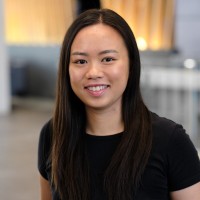 PepGen Employee Christine Wong's profile photo