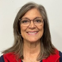 Linda Louviere