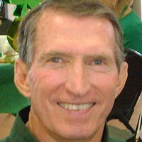 Gledhill Nursery, Inc. Employee Robert Powell's profile photo