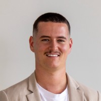 Ethan Forbes Email