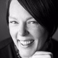 Melissa Morgan Email & Phone Number