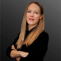 APOLLO Insurance Employee Lindsey Maloney's profile photo