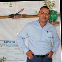 Ederson Barbosa Email