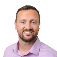 Jason Mitchell Email & Phone Number