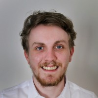 Max Terry Email