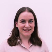 Gemma Stevenson Email & Phone Number