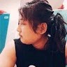 GTE Employee Saw Henary's profile photo