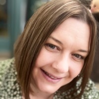 Sarah Stepney Email & Phone Number
