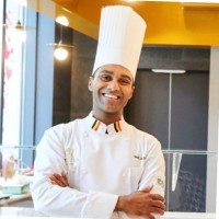 Noël le Jeune Email