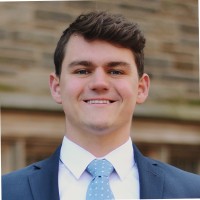 Carson Shaner Email & Phone Number