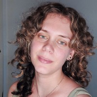 Megan Sheldon Email