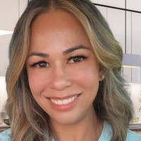 Utility Connect Employee Jessica Talbott's profile photo