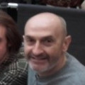 First Recruitment Group Employee John Urpi's profile photo