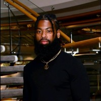 Travis Arthur Email