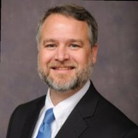 Greg Cottrell Email & Phone Number