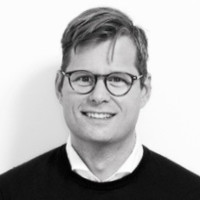 byWiT Employee Elias Jacobson's profile photo