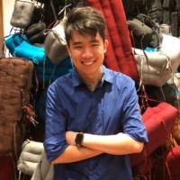 Poon Lim Email