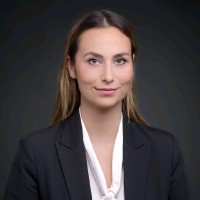 Laura Nagy Email & Phone Number