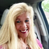 Laura Culotta Email & Phone Number