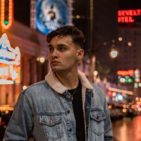 Nathan Willatt Email & Phone Number