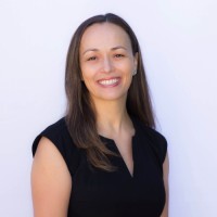 Daniela Borbe Email & Phone Number