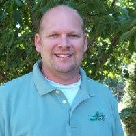 NFI / Ocean Spray Account Employee Herbert Smith's profile photo