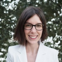 Optimadevs Employee Evgeniya Chulkin's profile photo