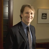 Randall Colson Email & Phone Number