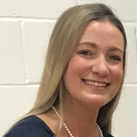 Alliance For Children Employee Tricia Schwartz's profile photo