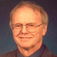 Cor Drost Email & Phone Number