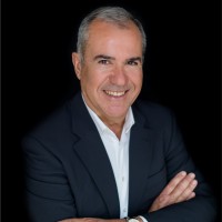 ISCAE Employee Philippe Mansanarez's profile photo