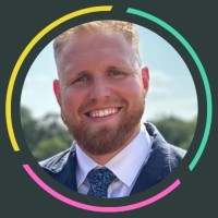 Matt Masters Email & Phone Number