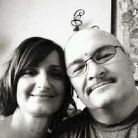 Greg Bonewit Email & Phone Number