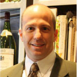 James Dicicco Email & Phone Number