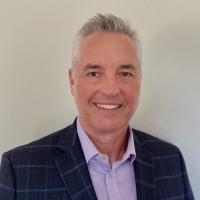Plex, by Rockwell Automation Employee Steven Howard's profile photo