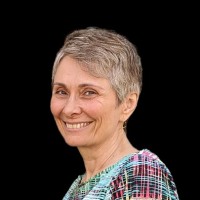 Kathe Kline