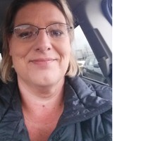 Central Specialties, Inc. Employee Debbie Green's profile photo