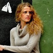 Labo Print - Advertising Production House Employee Dominika Deja's profile photo