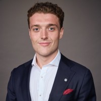 Factor Employee Ciaran S.'s profile photo