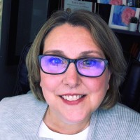 CompTIA Employee Tara Dean's profile photo