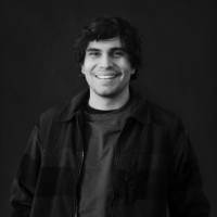 Melboss Music Employee Alejandro Montes López's profile photo