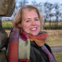 Action Employee Trinette Kuiper's profile photo