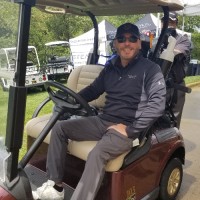 CH Reynolds Employee Sage Firebaugh's profile photo