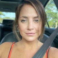 Michelle Luksh Email & Phone Number
