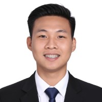 Aldrin Bumiltac Email