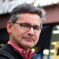 Shawn Murray Email & Phone Number