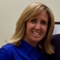 CMI - Custom Mechanical Inc Employee Darla Maletzke's profile photo